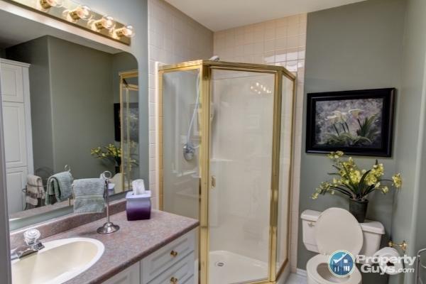 Cedar Heights B&B Cranbrook Chambre photo