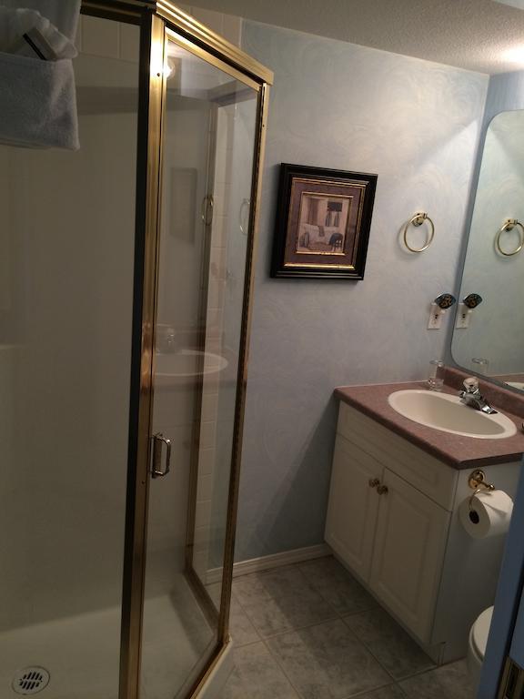 Cedar Heights B&B Cranbrook Chambre photo